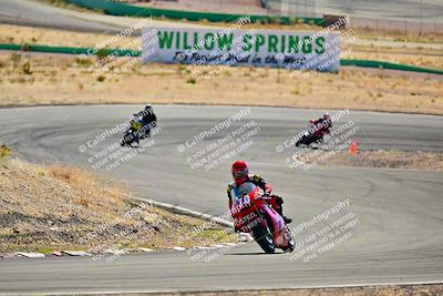 media/Mar-08-2025-Classic Track Day (Sat) [[6e74c245ee]]/Group 2/Session 2 (Turn 4)/